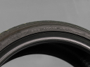 GOODYEAR, 5452000748171, 205/40 R18 86W, LETNÍ DEMO PNEUMATIKY