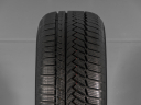 CONTINENTAL WINTERCONTACT TS850P 255/60 R18 112H 4019238691641 ZIMNÍ PNEUMATIKY
