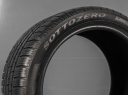 PIRELLI SOTTOZERO WINTER 240 295/35 R19 100V 8019227186444 ZIMNÍ PNEUMATIKY