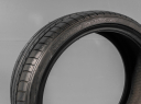 DUNLOP SP SPORT MAXX GT 225/35 R19 88Y 5452000824097 DEMO LETNÍ PNEUMATIKY