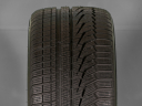 275/40 R18 103V XL NOVÉ ZIMNÍ PNEUMATIKY HANKOOK