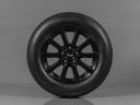 NOVÁ ZIMNÍ SADA NIPPON R16, ROZTEČ 5x114,3, 215/60 R16