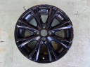 FORD FIESTA 7,0x17 4x108 ET47,5 C1BC-MA KUSOVKA