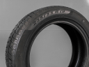 PIRELLI SCORPION WINTER 235/55 R19 101T 8019227356519 NOVÉ ZIMNÍ PNEUMATIKY