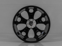 FORD KUGA 8,0x19 5x108 ET52,5 8V4J-CB ORIGINÁLNÍ ALU KOLA