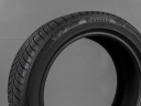 BARUM POLARIS 5 225/45 R17 91H 4024063000773 ZIMNÍ PNEUMATIKY