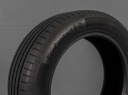 CONTINENTAL ECOCONTACT 6 XL 195/55 R16 91V 4019238015157 NOVÉ LETNÍ PNEUMATIKY