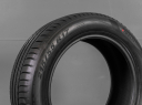 PIRELLI SCORPION 215/55 R17 94V 8019227241945 LETNÍ PNEUMATIKY