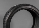 NOKIAN WR SNOWPROOF P 225/40 R19 93V 6419440408804 NOVÉ ZIMNÍ PNEUMATIKY
