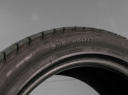 FULDA, 5452000367310, 235/45 R17 94Y, LETNÍ PNEUMATIKY