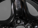 OPEL INSIGNIA 7,0x17 5x115 ET44 39140722, SNÍMAČE TLAKU, ORIGINÁLNÍ OCELOVÁ KOLA