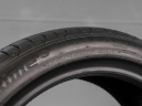 HANKOOK 195/45 R16 84H, 8808563466378, DEMO LETNÍ PNEUMATIKY