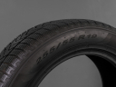 PIRELLI SCORPION WINTER XL 255/55 R19 111H 8019227232264 NOVÉ ZIMNÍ PNEUMATIKY