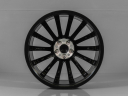 MERCEDES S-CLASS W223 AMG 9,0x20 5x112 ET34 A2234011500 ORIGINÁLNÍ ALU KOLA