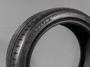MICHELIN PS4 225/45 R19 96W 3528706720086 DEMO LETNÍ PNEUMATIKY