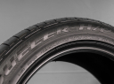 BRIDGESTONE DUEALER H/P SPORT 255/45 R20 101W 3286340273619 NOVÉ LETNÍ PNEUMATIKY