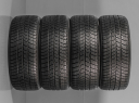 BARUM BARUM POLARIS 3 225/40 R18 92V 4024063676138 ZIMNÍ PNEUMATIKY