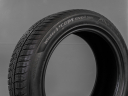 HANKOOK PNEUMATIKY R19 ZIMNÍ 235/50/19 103V, 4KS (1140T)