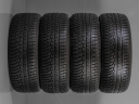 HANKOOK WINTER ICEPT EVO2 225/50 R18 99V 8808563376226 ZIMNÍ PNEUMATIKY