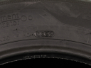 205/65 R16 95W – NOVÉ LETNÍ PNEU HANKOOK, 1025166