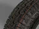 Pneumatiky Hankook K127 Ventus S1 evo3 265/40 R18 Letní