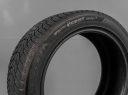 HANKOOK WINTER ICEPT EVO3 245/45 R18 100V 8808563478807 ZIMNÍ PNEUMATIKY