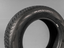NOKIAN WR D4 215/60 R16 99H 6419440136875 ZIMNÍ PNEUMATIKY