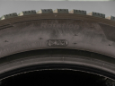 295/40 R19 108V XL NOVÉ ZIMNÍ PNEUMATIKY HANKOOK
