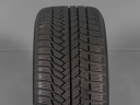 CONTINENTAL WINTERCONTACT TS850P 285/45 R21 113V 4019238782493 DEMO ZIMNÍ PNEUMATIKY