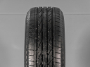 BRIDGESTONE DUELER H/P 215/65 R17 99V 3286340852319 LETNÍ PNEUMATIKY