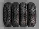 BRIDGESTONE DUELER A/T 245/75 R17 112H OFFROAD PNEU