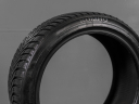 KUMHO WINTER CRAFT WP51 XL 215/40 R17 87V 8808956158743 ZIMNÍ PNEUMATIKY