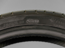 Pneumatiky Hankook K127B Ventus S1 evo3 245/35 R21 Letní
