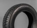 NOKIAN WR SUV 3 XL 215/65 R17 103H NOVÉ ZIMNÍ PNEUMATIKY