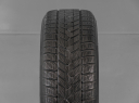 FORD GALAXY, S-MAX, EM2C-D1A, 235/50 R18, 5x108, SNÍMAČE TLAKU, ORIGINÁLNÍ ZIMNÍ SADA