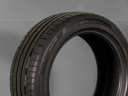 Pneumatiky Hankook K127B Ventus S1 evo3 245/45 R19 Letní