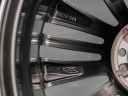 FORD MONDEO, C-MAX, JX7J-C1B, 235/40 R18 5x108, TPMS, ORIGINÁLNÍ LETNÍ ALU SADA