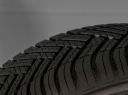 165/65 R14 79T HANKOOK NOVÉ CELOROČNÍ M+S PNEU EAN: 8808563462578