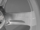 AUDI S-LINE A7, S7 4G8, RS7, 4G8601025 AM/AN/AP, R21, 5x112, NOVÁ ORIGINÁLNÍ ALU KOLA