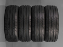 MICHELIN PRIMACY 4 205/45 R17 88V 3528701626819 LETNÍ PNEUMATIKY