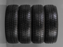 BARUM POLARIS 3 185/60 R15 84T 4024063000582 ZIMNÍ PNEUMATIKY