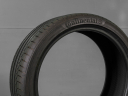 CONTINENTAL CONTISPORTCONTACT 5 225/35 R18 87Y 4019238656916 DEMO LETNÍ PNEUMATIKY