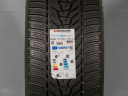 275/45 R19 108V XL NOVÉ ZIMNÍ PNEUMATIKY HANKOOK
