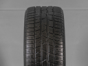 CONTINENTAL CONTIWINTERCONTACT TS 830P 235/45 R18 98V 4019238483130 ZIMNÍ PNEUMATIKY