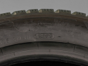 275/40 R18 103V XL - NOVÉ ZIMNÍ PNEUMATIKY HANKOOK, 1026350