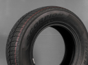 PIRELLI SCORPION WINTER 255/65 R17 110H 8019227280890 NOVÉ ZIMNÍ PNEUMATIKY