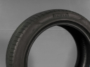 PIRELLI P-ZERO PZ4 RSC 245/45 R19 98Y 019227254433 LETNÍ PNEUMATIKY