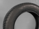 NOKIAN WR SUV 3 235/60 R18 107V 6419440286075 ZIMNÍ PNEUMATIKY 6,0 mm
