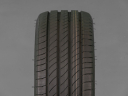 MICHELIN, 3528701021225, 205/45 R17 88H, NOVÉ LETNÍ PNEUMATIKY