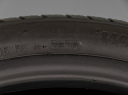 265/35 R19 98W XL NOVÉ ZIMNÍ PNEUMATIKY HANKOOK